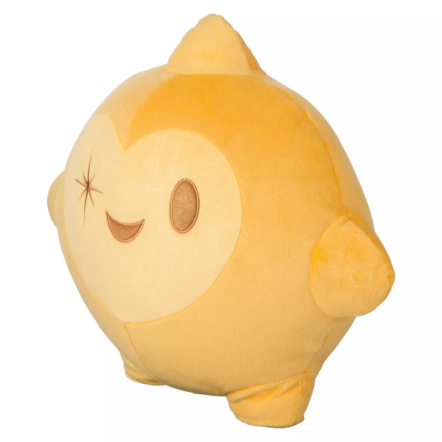 Star Light-Up Plush – Wish – 14''