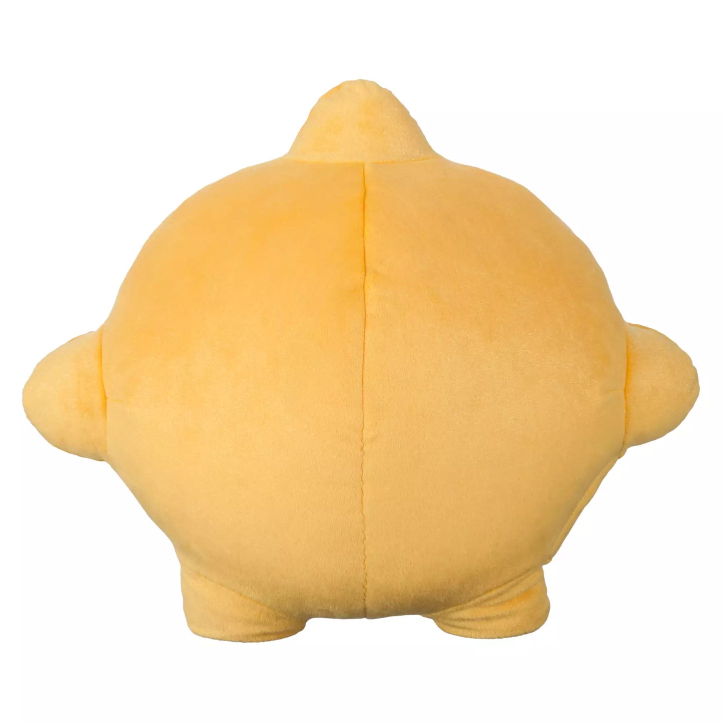 Star Light-Up Plush – Wish – 14''