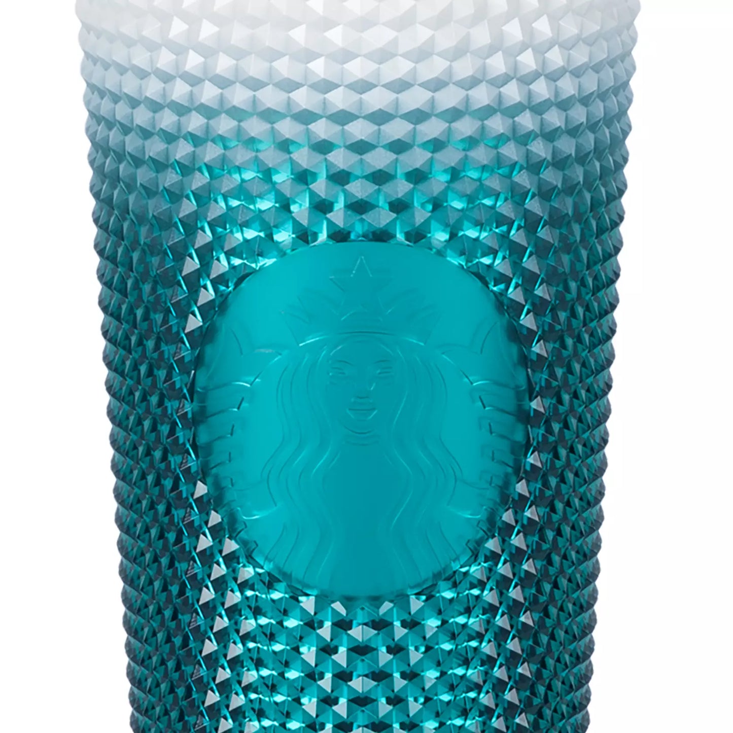 Mickey Mouse Holiday Starbucks® (Vaso Navideño con Popote en forma de caramelo) – Disneyland