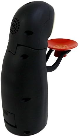 Studio Ghibli Authentic Benelic JAN: 4990593245239 Spirited Away No-Face Musha-Musha Munching Piggy Bank