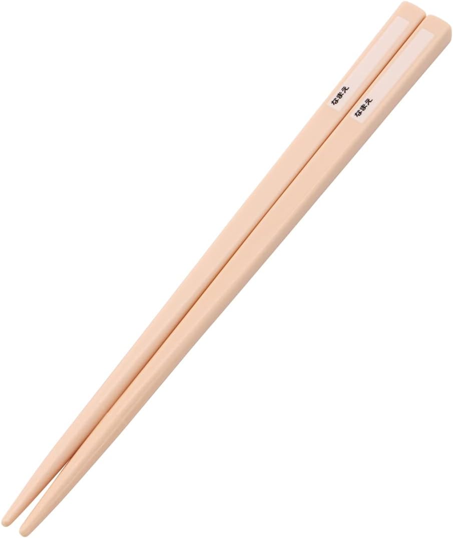 Skater TACC2AG-A Trio Set, Chopsticks, Spoon and Fork, With My Neighbor Totoro Mei, Antibacterial, Made in Japan