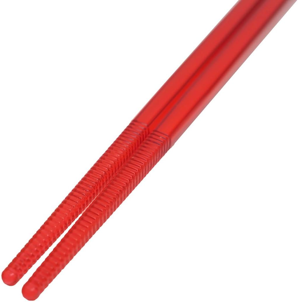 Palillos de Bandera pirata Luffy de ONE PIECE