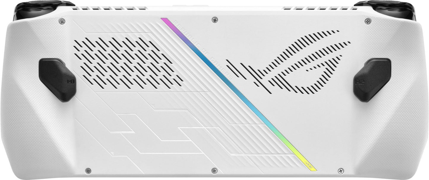 Asus ROG Ally