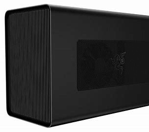 Razer Core X/Mercury
