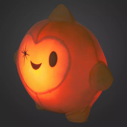 Star Light-Up Plush – Wish – 14''