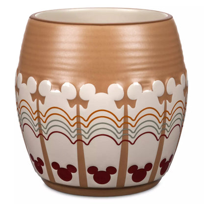 Taza de Mickey Mouse Icon Homestead