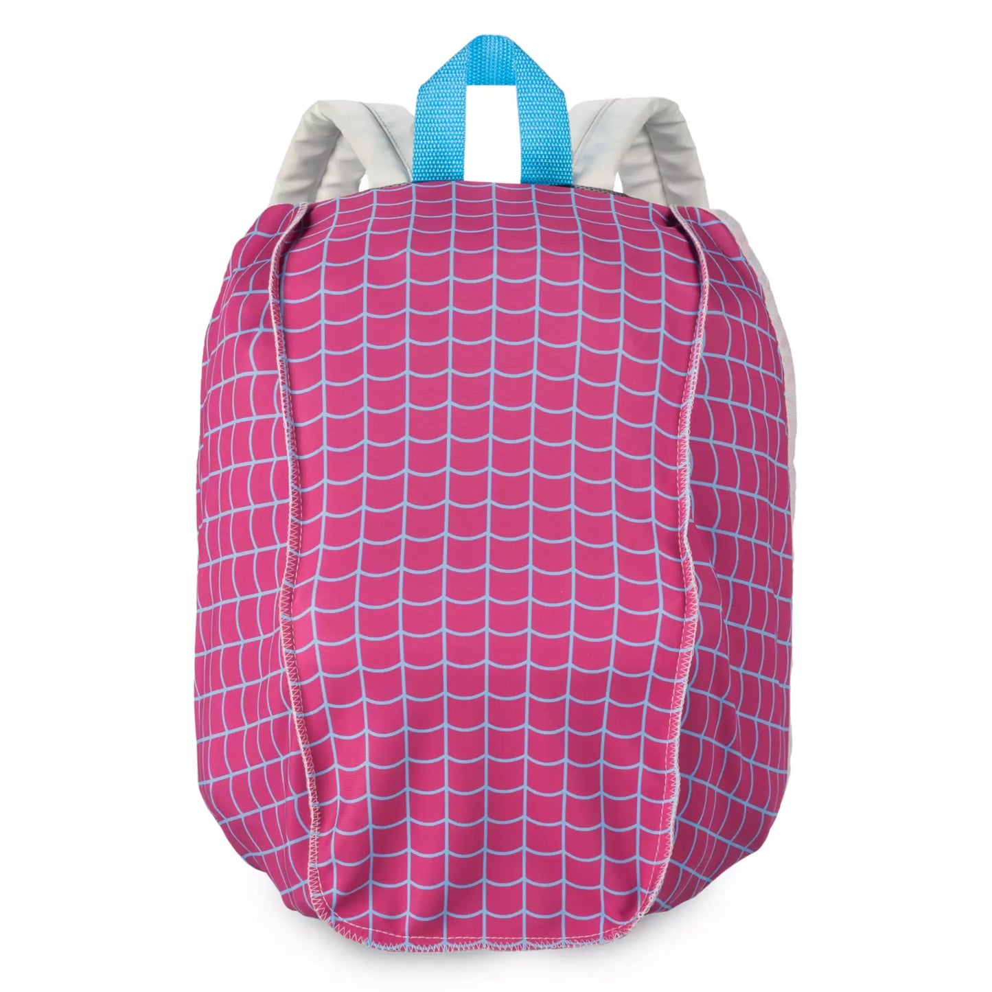 Spider Gwen Backpack