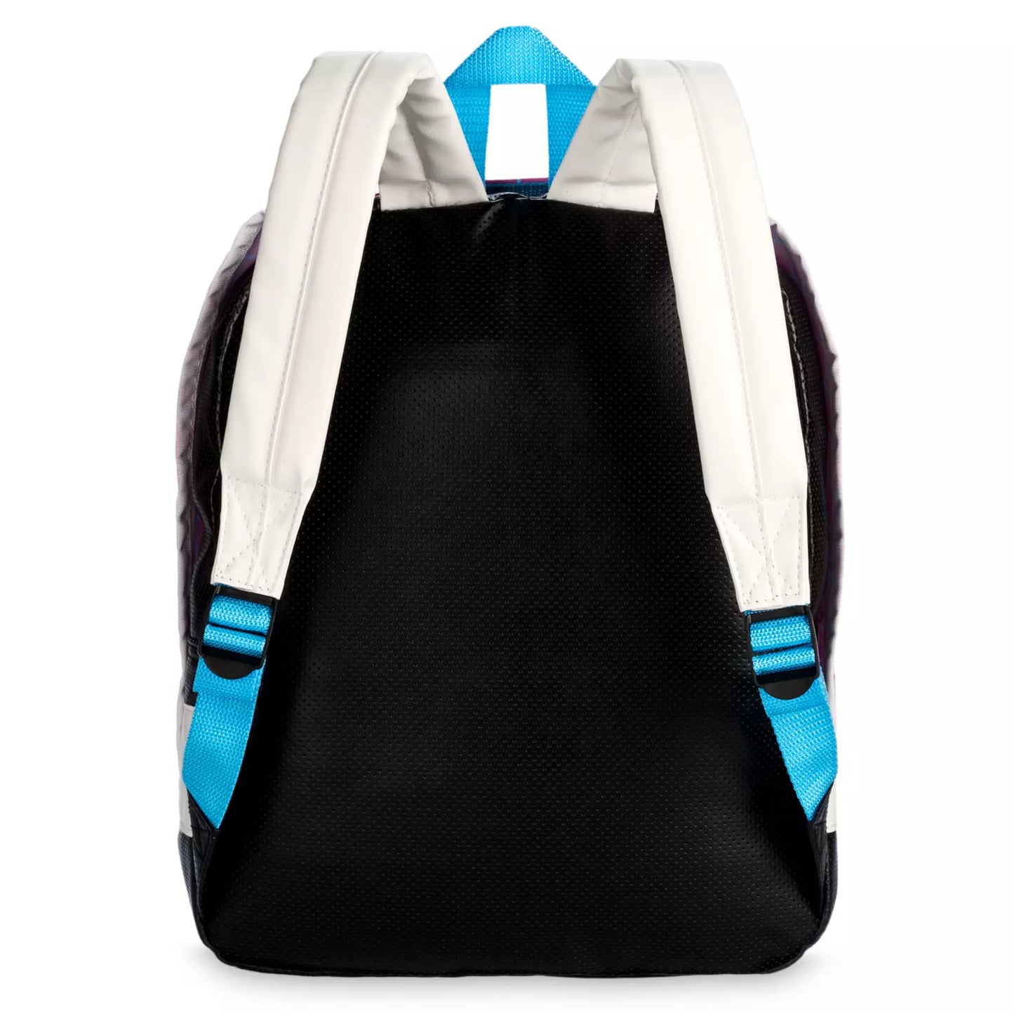 Spider Gwen Backpack
