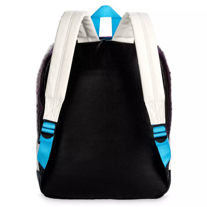 Spider Gwen Backpack