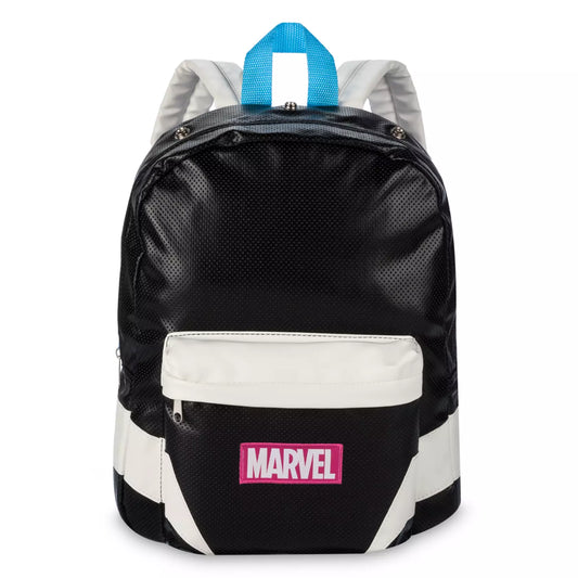 Spider Gwen Backpack