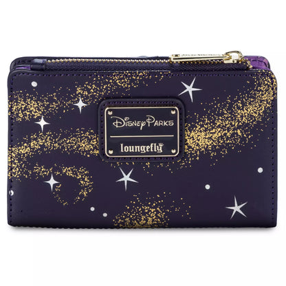 Star Loungefly Wallet – Wish