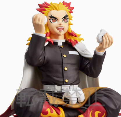 Figura de Rengoku By No!no!