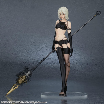 YoRHa Modelo A Número 2 de NieR: Automata