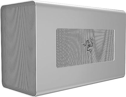 Razer Core X/Mercury