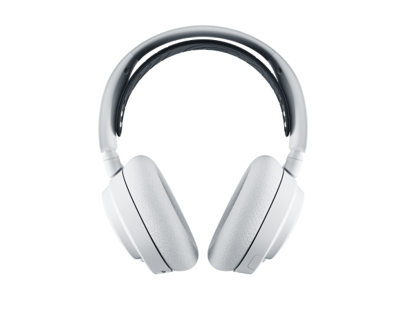 SteelSeries Arctis Nova 7X Wireless Headphones/Black
