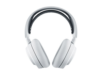 SteelSeries Arctis Nova 7X Wireless Headphones/Black